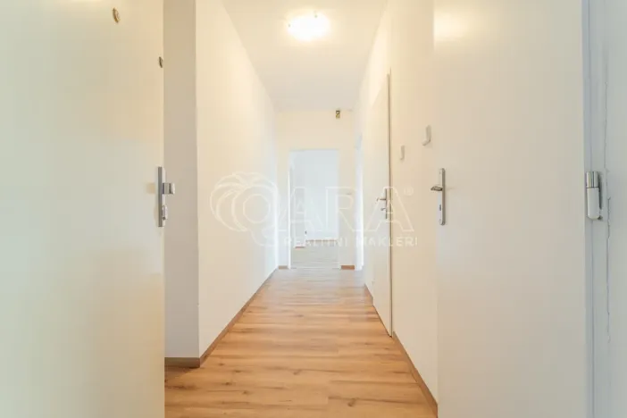 Prodej bytu 2+1, Kladno, Čechova, 60 m2