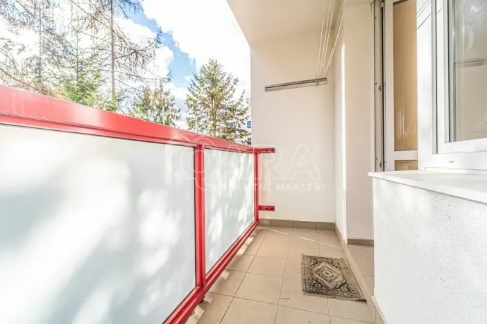 Prodej bytu 2+1, Kladno, Čechova, 60 m2