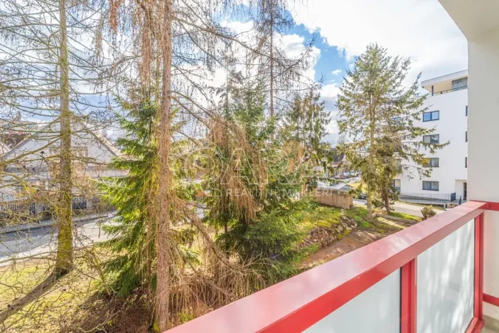 Prodej bytu 2+1, Kladno, Čechova, 60 m2