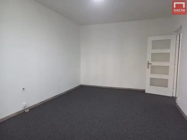 Pronájem bytu 2+1, Olomouc, tř. Kosmonautů, 55 m2