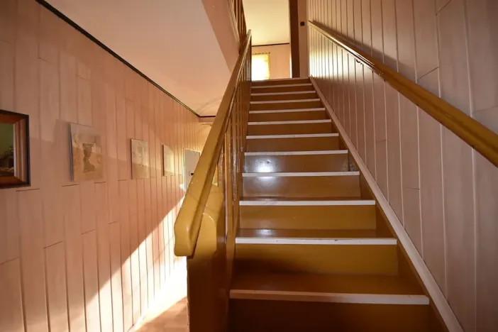 Pronájem rodinného domu, Písečná, 165 m2