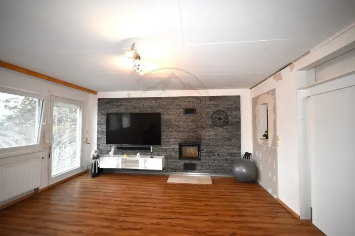 Prodej rodinného domu, Jeseník, Na Stráni, 240 m2