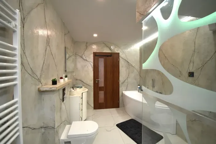 Prodej rodinného domu, Jeseník, Na Stráni, 240 m2