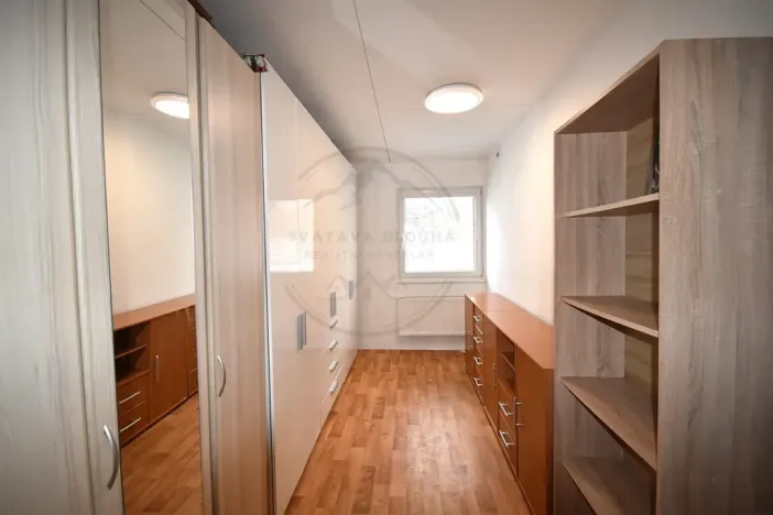 Prodej rodinného domu, Jeseník, Na Stráni, 240 m2