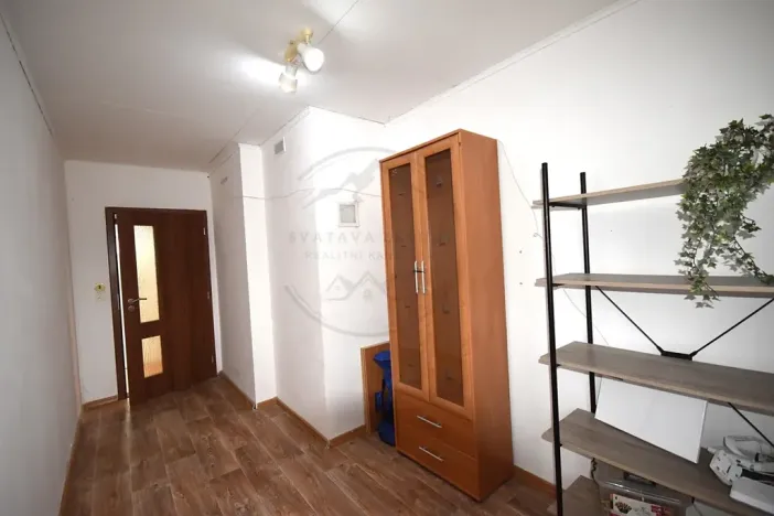 Prodej rodinného domu, Jeseník, Na Stráni, 240 m2
