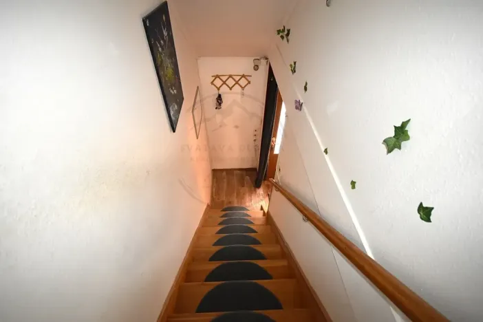 Prodej rodinného domu, Jeseník, Na Stráni, 240 m2