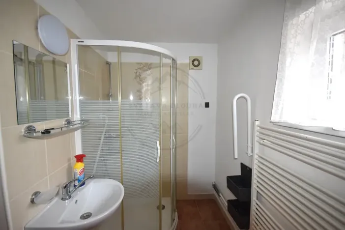 Prodej rodinného domu, Jeseník, Na Stráni, 240 m2