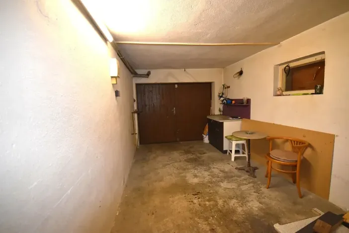 Prodej rodinného domu, Jeseník, Na Stráni, 240 m2