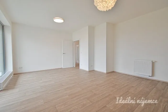 Pronájem bytu 3+kk, Brno - Horní Heršpice, Řepova, 97 m2