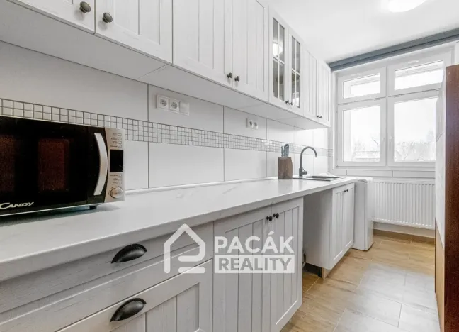 Prodej bytu 2+1, Bystřice pod Hostýnem, Přerovská, 102 m2