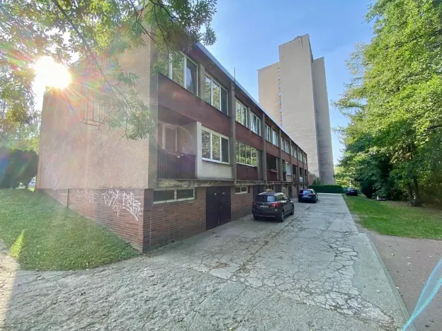 Prodej rodinného domu, Třinec, Lidická, 73 m2