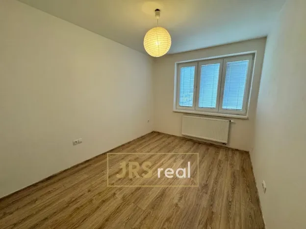Pronájem bytu 2+kk, Modřice, 49 m2