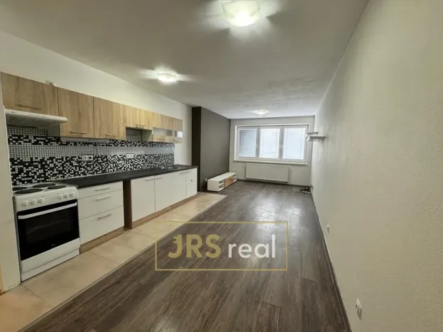 Pronájem bytu 2+kk, Modřice, 49 m2