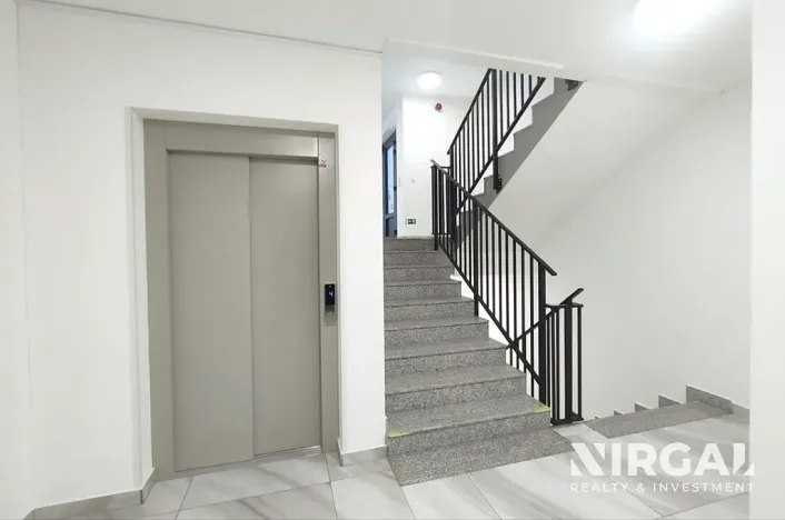 Prodej bytu 3+kk, Karlovy Vary, Sedlecká, 92 m2