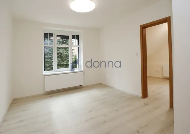 Pronájem bytu 4+kk, Praha, V Nových Bohnicích, 71 m2