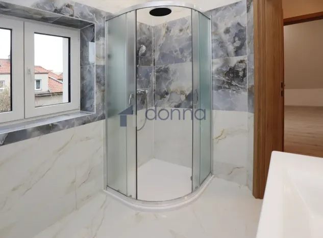 Pronájem bytu 4+kk, Praha, V Nových Bohnicích, 71 m2