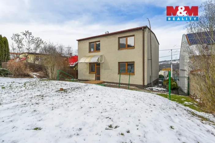 Prodej rodinného domu, Zlín, Pančava, 232 m2