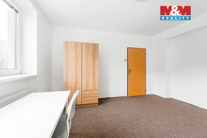 Prodej rodinného domu, Zlín, Pančava, 232 m2