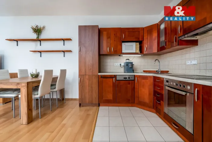 Prodej rodinného domu, Hostomice, Průběžná, 187 m2