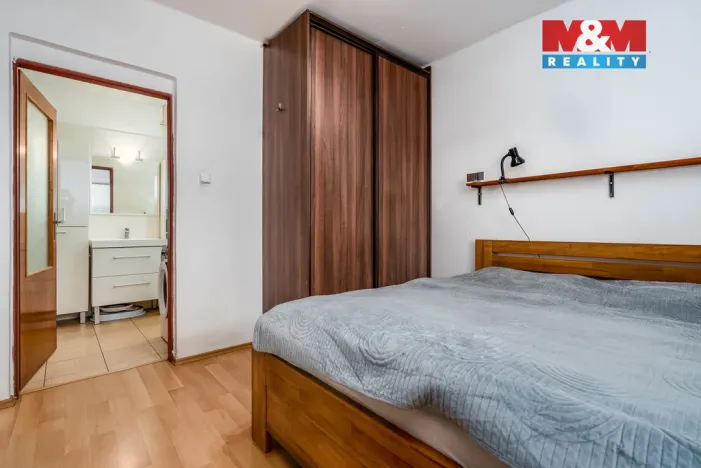 Prodej rodinného domu, Hostomice, Průběžná, 187 m2