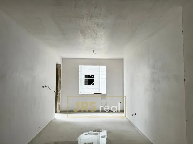 Prodej bytu 2+kk, durres, Albánie, 54 m2