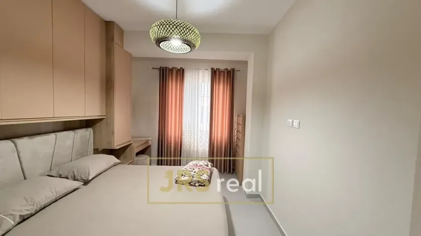 Prodej bytu 2+kk, Golem, Albánie, 44 m2