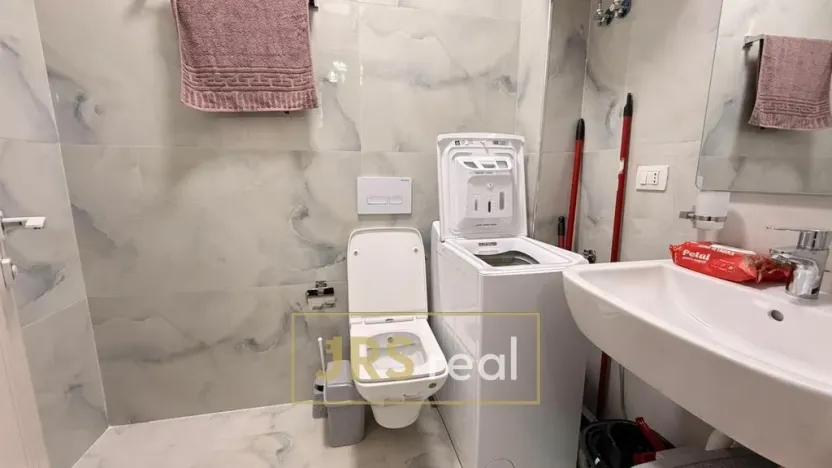 Prodej bytu 2+kk, Golem, Albánie, 44 m2