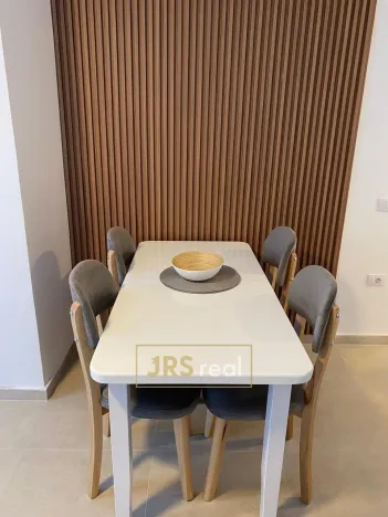 Prodej bytu 2+kk, Durrës, Albánie, 63 m2