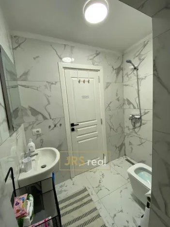 Prodej bytu 2+kk, Durrës, Albánie, 63 m2