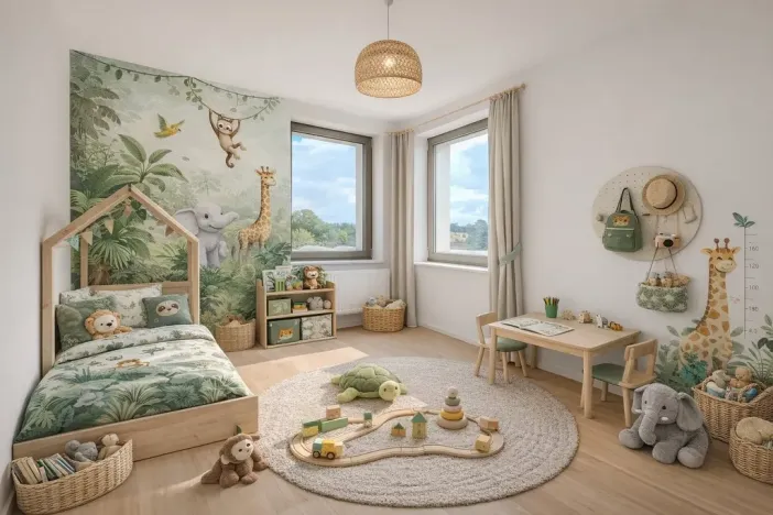 Prodej vícegeneračního domu, Praha - Velká Chuchle, Starolázeňská, 334 m2