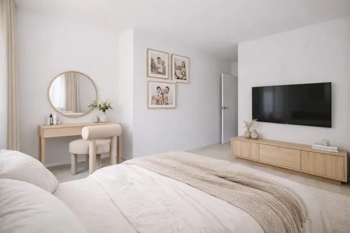 Prodej vícegeneračního domu, Praha - Velká Chuchle, Starolázeňská, 334 m2