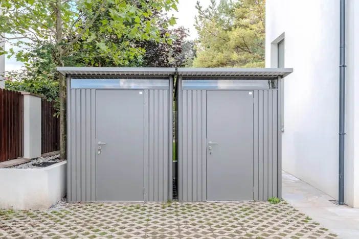 Prodej vícegeneračního domu, Praha - Velká Chuchle, Starolázeňská, 334 m2