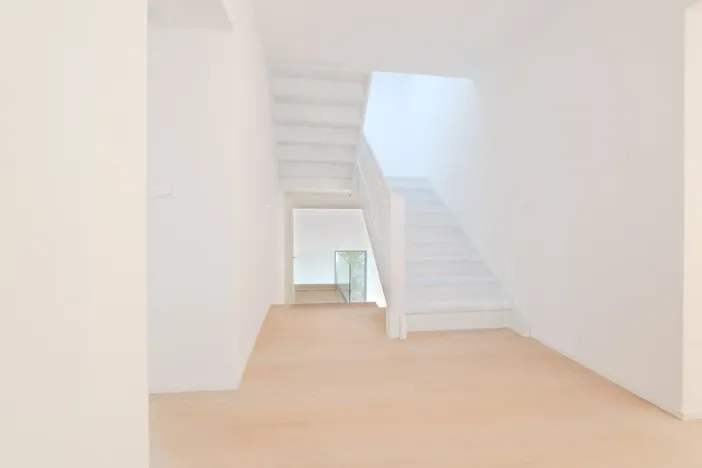 Prodej vícegeneračního domu, Praha - Velká Chuchle, Starolázeňská, 334 m2