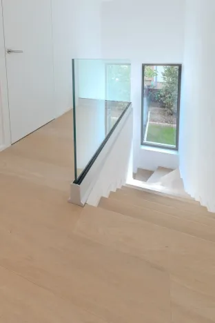 Prodej vícegeneračního domu, Praha - Velká Chuchle, Starolázeňská, 334 m2