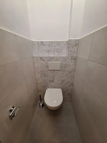 Pronájem bytu 2+kk, Brno, Kladivova, 48 m2