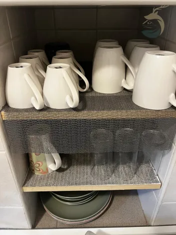 Pronájem kanceláře, Přeštice, Masarykovo nám., 43 m2