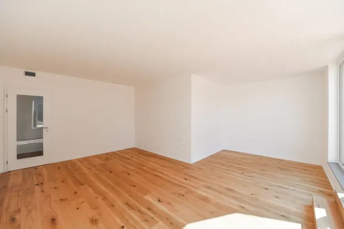 Prodej bytu 3+kk, Praha - Radlice, U Komína, 89 m2