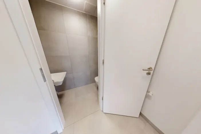 Pronájem bytu 3+kk, Ostrava - Moravská Ostrava, Sadová, 70 m2