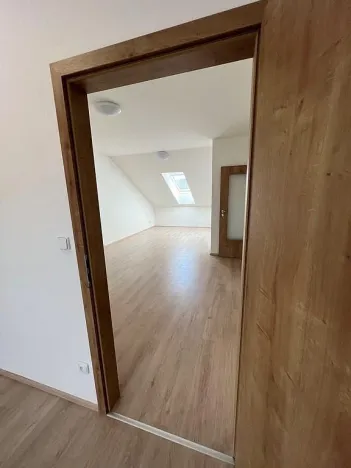 Pronájem bytu 4+kk, Jinačovice, 92 m2