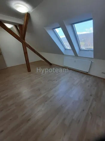 Pronájem bytu 2+kk, Ústí nad Labem - Ústí nad Labem-centrum, Jateční, 75 m2