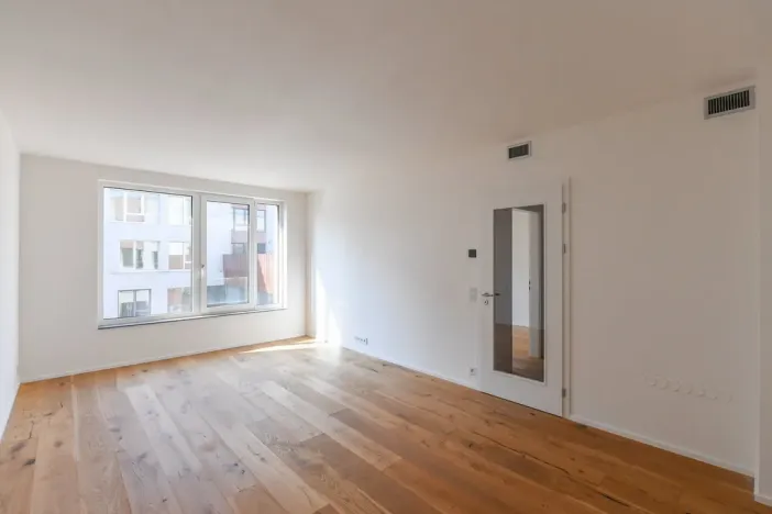 Prodej bytu 2+kk, Praha - Radlice, U Komína, 47 m2