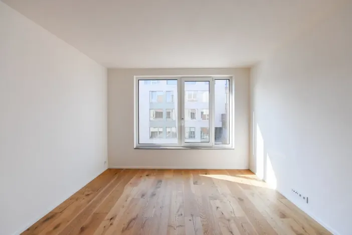 Prodej bytu 2+kk, Praha - Radlice, U Komína, 47 m2