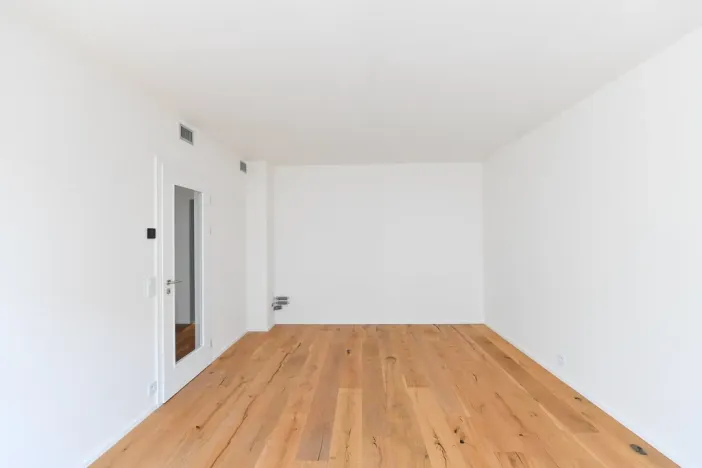 Prodej bytu 2+kk, Praha - Radlice, U Komína, 47 m2