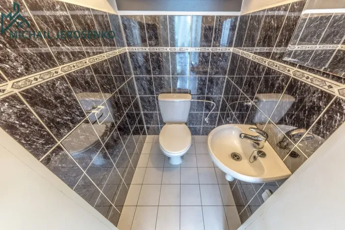 Prodej rodinného domu, Mladé Buky, 149 m2