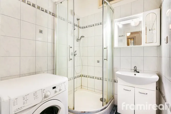 Pronájem bytu 3+1, Brno, Záhřebská, 75 m2