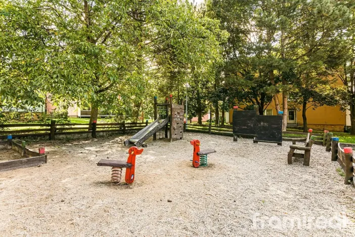 Pronájem bytu 3+1, Brno, Záhřebská, 75 m2