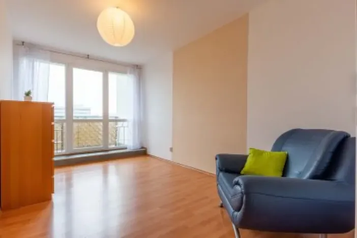 Pronájem bytu 2+kk, Praha - Prosek, Kytlická, 56 m2