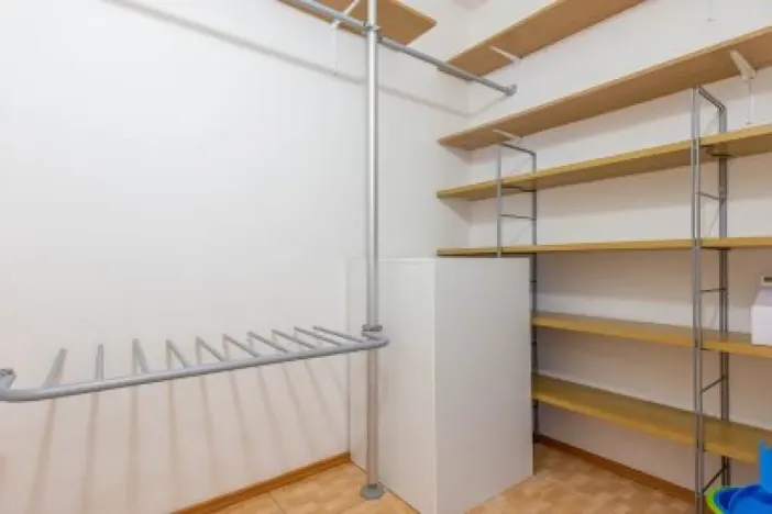 Pronájem bytu 2+kk, Praha - Prosek, Kytlická, 56 m2