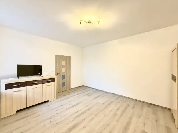 Pronájem bytu 3+kk, Liberec - Liberec XXV-Vesec, U Statku, 59 m2