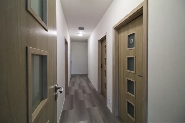 Pronájem kanceláře, Plzeň - Litice, Klatovská, 20 m2